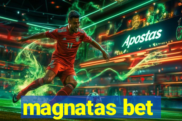 magnatas bet